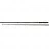 Wędka Guru N-Gauge Pro Distance Feeder 14 ft 3pc 1-180g