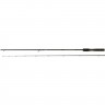 Wędka Guru N-Gauge Pro Pellet Waggler 11 ft 2pc 1-15g