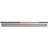 Sztyca Guru N-Gauge Pro 400 Net Handle 4.0m