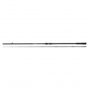 Wędka Guru X-Change Bait Up Rods 3.60m 280g