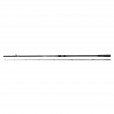 Wędka Guru X-Change Bait Up Rods 3.60m 280g