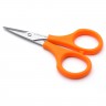 Nożyczki Guru Rig Scissors