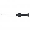 Igła Guru Speedmesh Needle