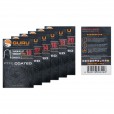 Haczyki Guru Super Pellet Waggler Eyed Barbless - 10