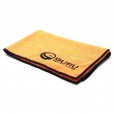 Ręcznik Guru Microfibre Towel