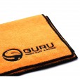 Ręcznik Guru Microfibre Towel