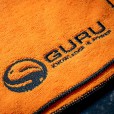 Ręcznik Guru Microfibre Towel