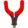 Podpórka MatchPro Guide Rod Rest Front