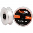 Bait Floss Under Carp 50m