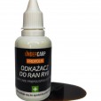 Odkażacz Do Ran Ryb Under Carp Propolis 30ml