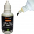 Odkażacz Do Ran Ryb Under Carp Propolis 30ml