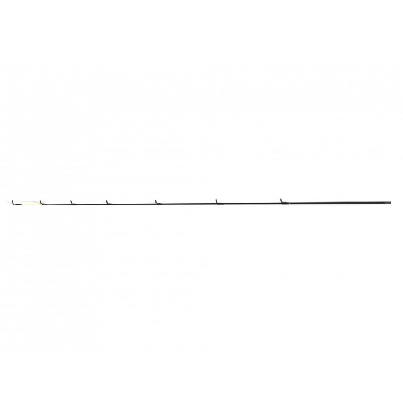 Szczytówka Guru N-Gauge LT 0.5oz