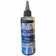 Booster Magic Feeder Szprota Sardynka Method 100ml