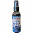 Spray Shot Magic Feeder Szprota Sardynka 50ml