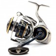 Kołowrotek Daiwa Airity LT 4000 D-C