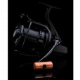 Kołowrotek Daiwa 17 Basia 45SLD QD