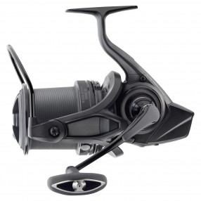 Kołowrotek Daiwa 19 Basia 45 SCW QD