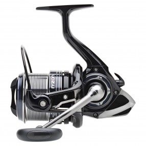 Kołowrotek Daiwa NZON Distance 25