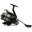 Kołowrotek Daiwa NZON Distance 25