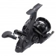 Kołowrotek Daiwa Black Widow BR LT 4000-C