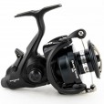 Kołowrotek Daiwa Black Widow BR LT 5000-C 