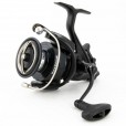 Kołowrotek Daiwa Black Widow BR LT 5000-C 