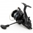 Kołowrotek Daiwa Black Widow BR LT 5000-C 