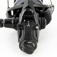 Kołowrotek Daiwa Black Widow BR LT 5000-C 