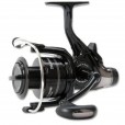 Kołowrotek Daiwa Black Widow BR 4500A