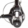 Kołowrotek Daiwa Black Widow BR 4500A