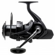 Kołowrotek Daiwa 18 Emblem 35SCW 5000LD QD