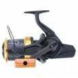 Kołowrotek Daiwa Emblem 45 SCW QD OT