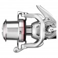 Kołowrotek Daiwa Emblem Surf 35 SCW QD