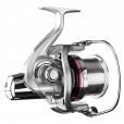 Kołowrotek Daiwa Emblem Surf 35 SCW QD