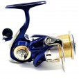 Kołowrotek Daiwa TDR Match & Feeder 4012QD