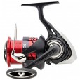 Kołowrotek Daiwa 23 Ninja Match LT 3000-C