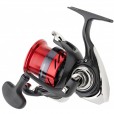 Kołowrotek Daiwa 23 Ninja Match LT 3000-C