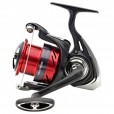 Kołowrotek Daiwa 23 Ninja Match LT 3000-C