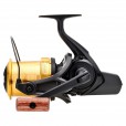 Kołowrotek Daiwa Crosscast 45 SCW 5000C QD OT