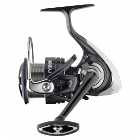 Kołowrotek Daiwa Nzon Plus LT 5000S-CP