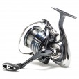 Kołowrotek Daiwa Nzon Plus LT 5000S-CP