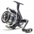 Kołowrotek Daiwa Nzon Plus LT 5000S-CP