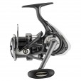 Kołowrotek Daiwa 20 Nzon LT 5000S-CP