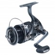 Kołowrotek Daiwa 20 Nzon LT 5000S-CP