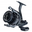 Kołowrotek Daiwa 20 Nzon LT 5000S-CP