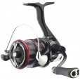 Kołowrotek Daiwa 23 Fuego LT 3000-C