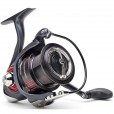 Kołowrotek Daiwa Tournament 4010QD