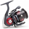 Kołowrotek Daiwa Tournament 4010QD