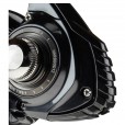 Kołowrotek Daiwa TD Feeder 4012 QD