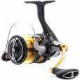 Kołowrotek Daiwa 23 Legalis LT 3000-C(U)